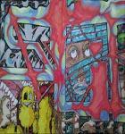 Andrew Scott Miller Andrew Scott Miller